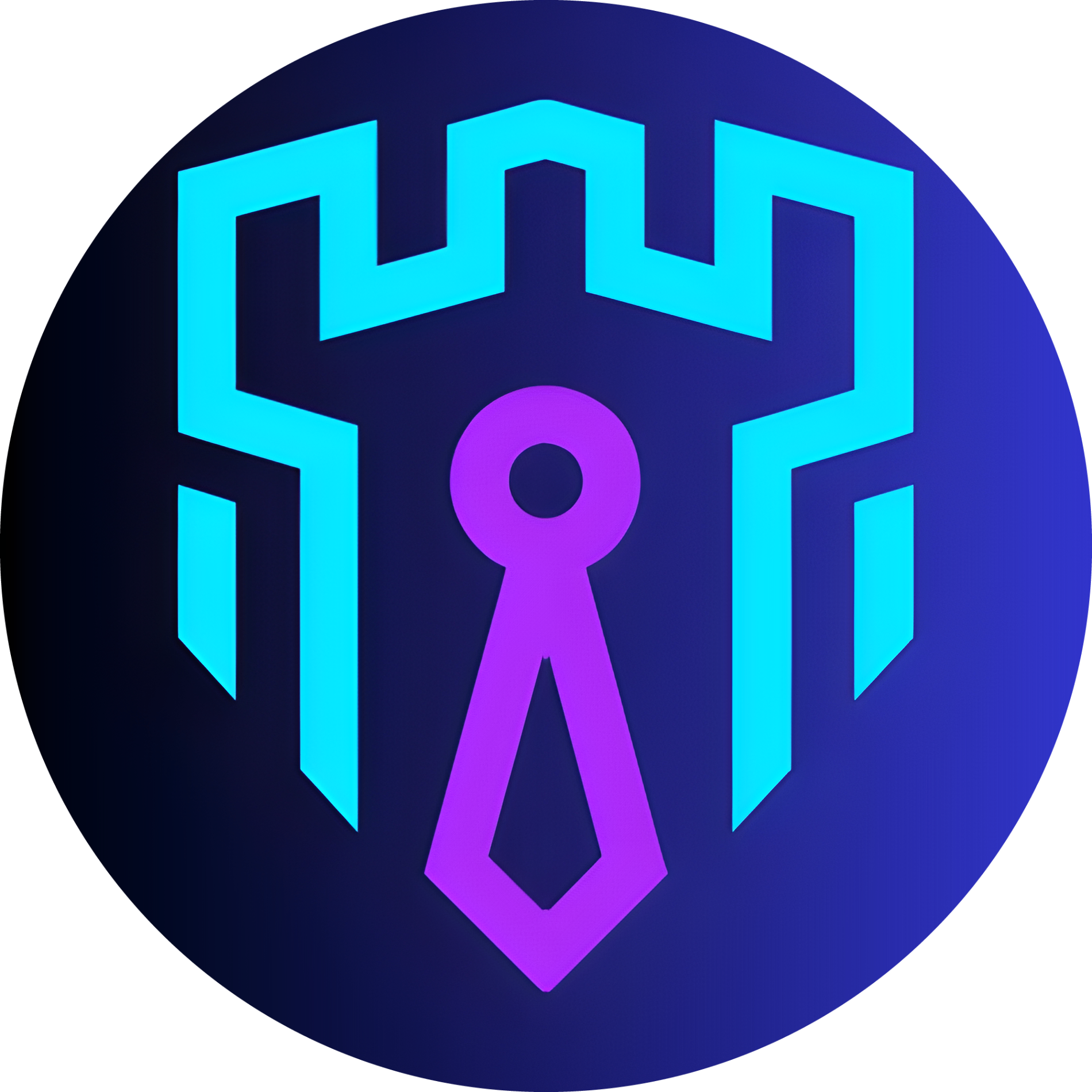 Rootforce Academy